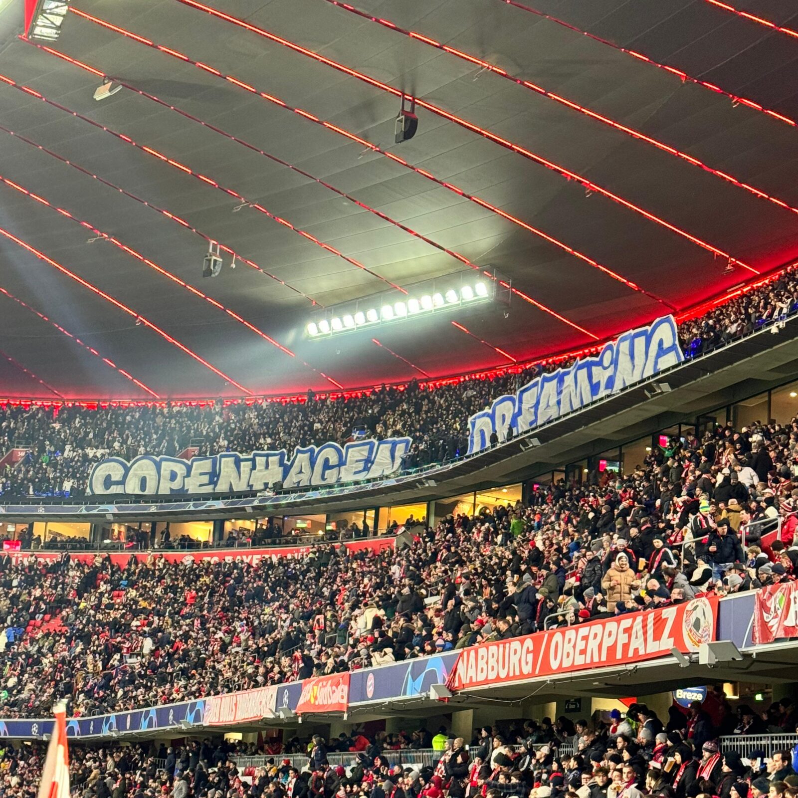 FC Bayern München – FC Kopenhagen 0-0 (14)