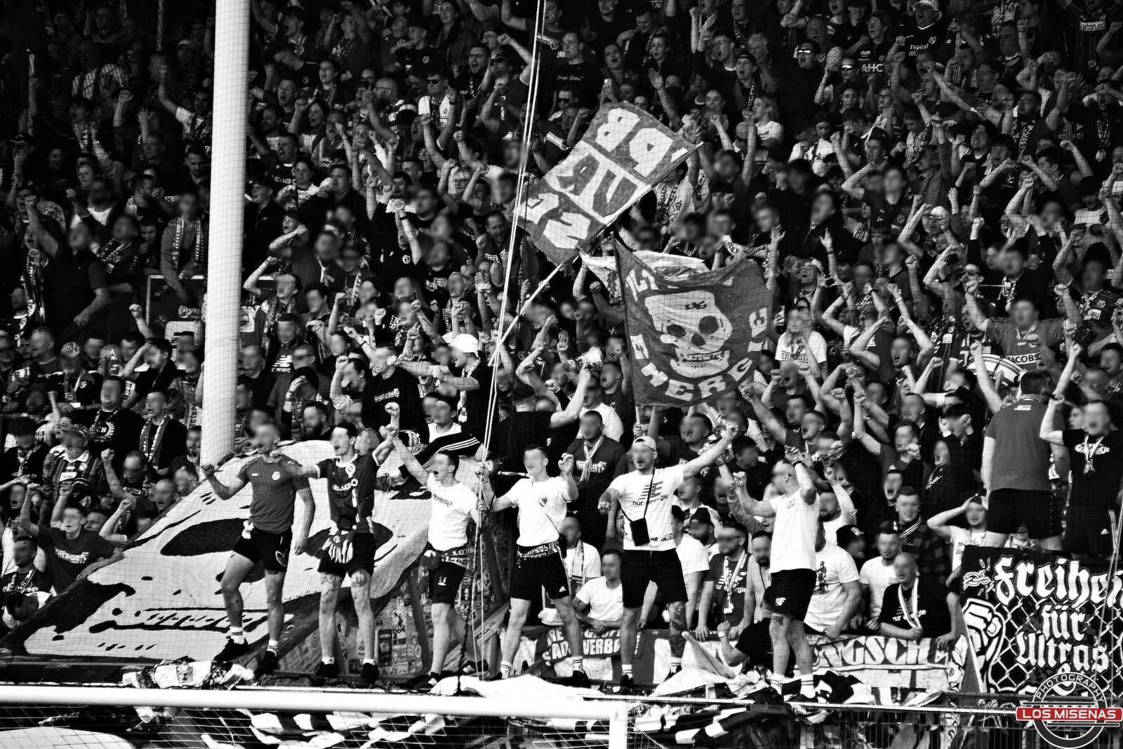 FC Energie Cottbus – 1. FC Lokomotive Leipzig (16)