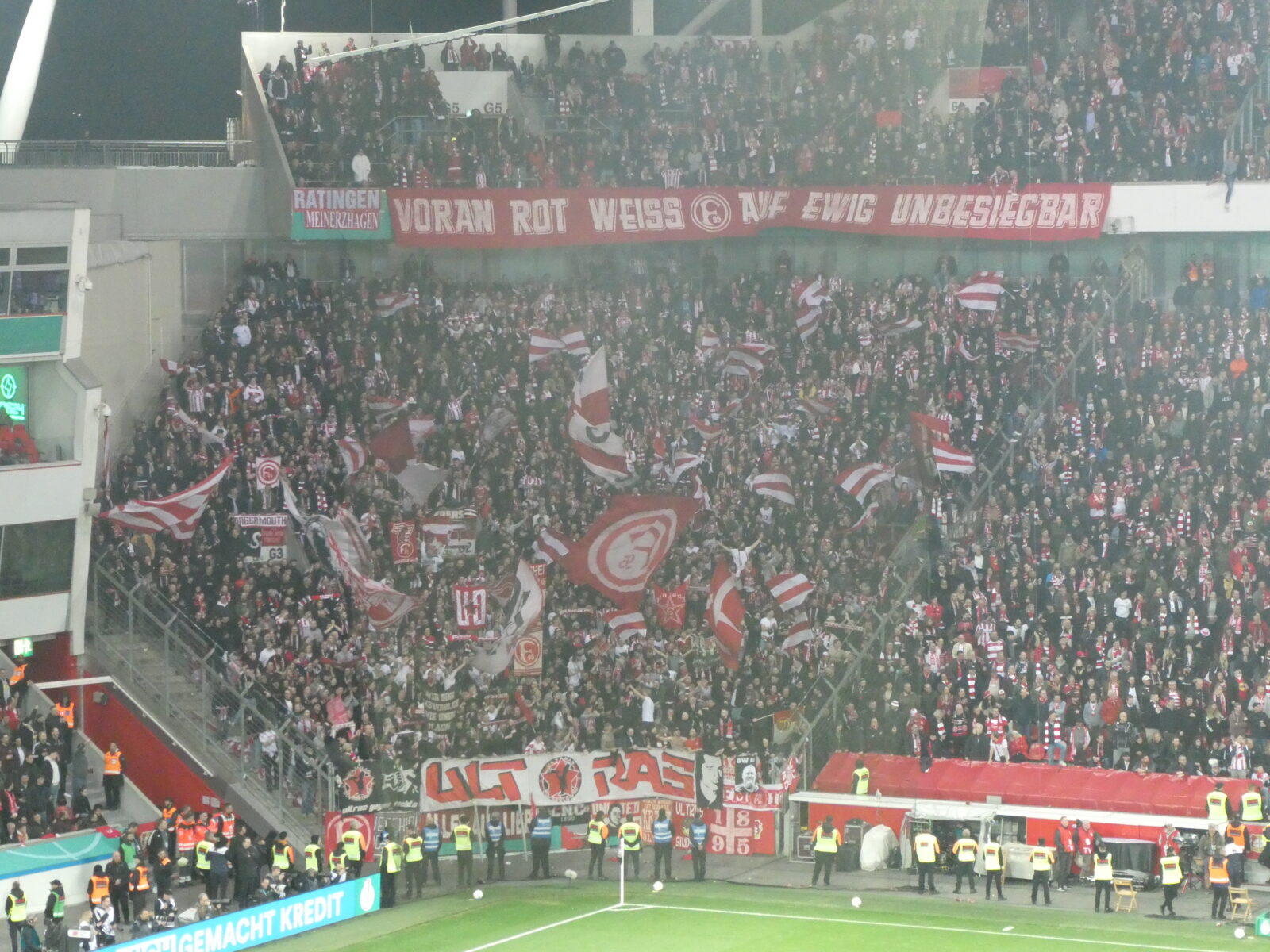 Bayer 04 Leverkusen – Fortuna Düsseldorf 4-0 (18)
