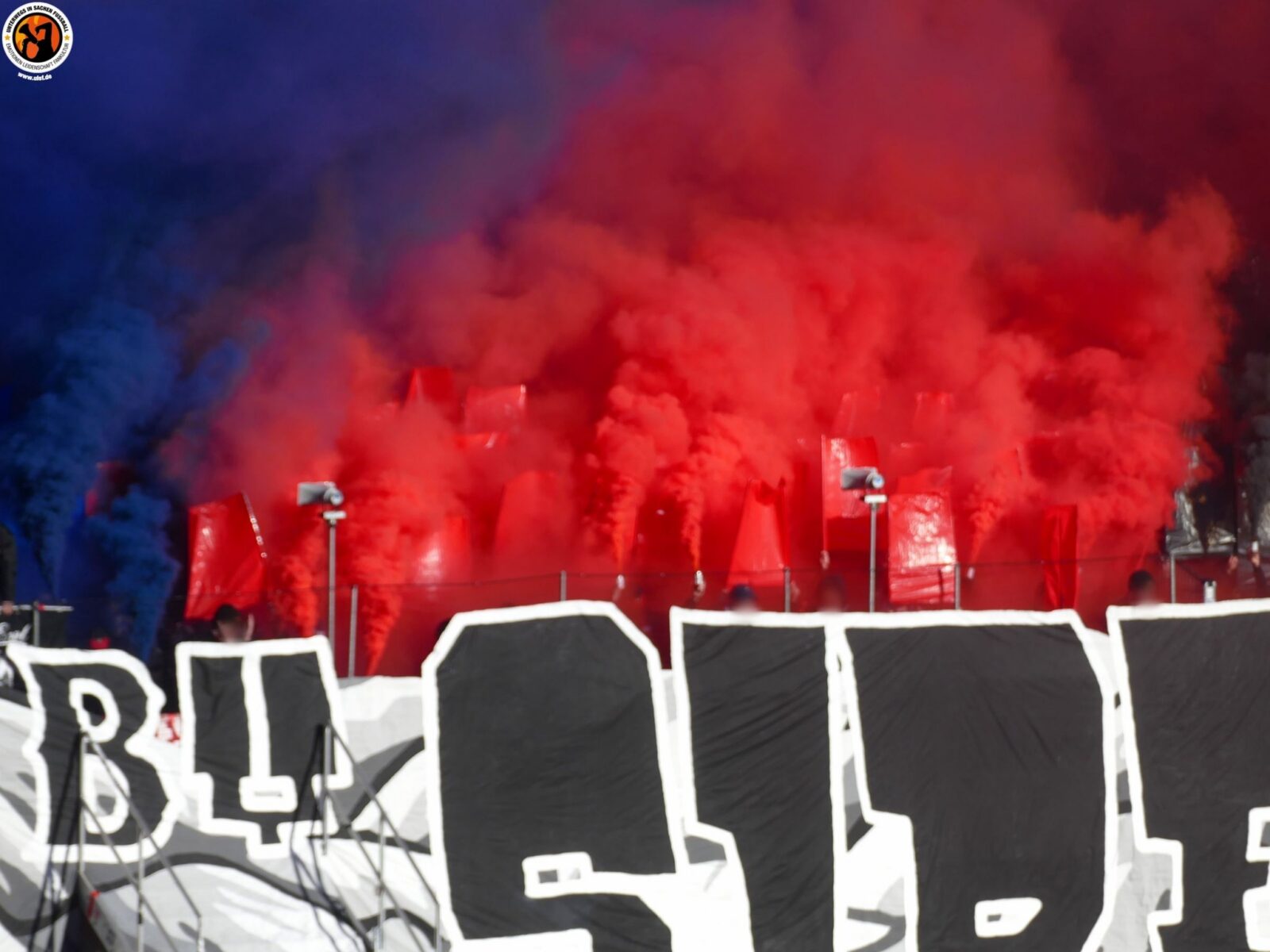 1. FC Nürnberg – Karlsruher SC 2-1 (23)