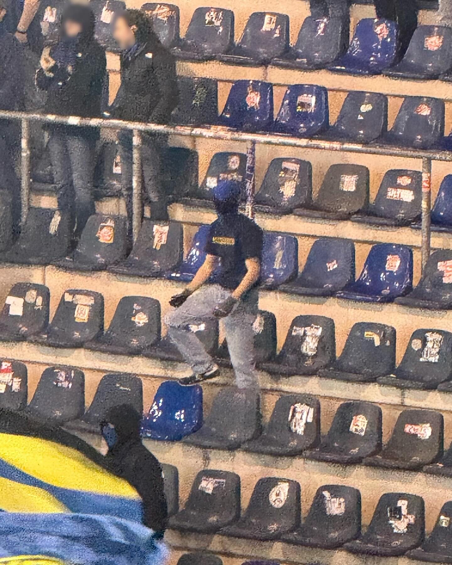 DSC Arminia Bielefeld – 1. FC Saarbrücken 3-1 (4)