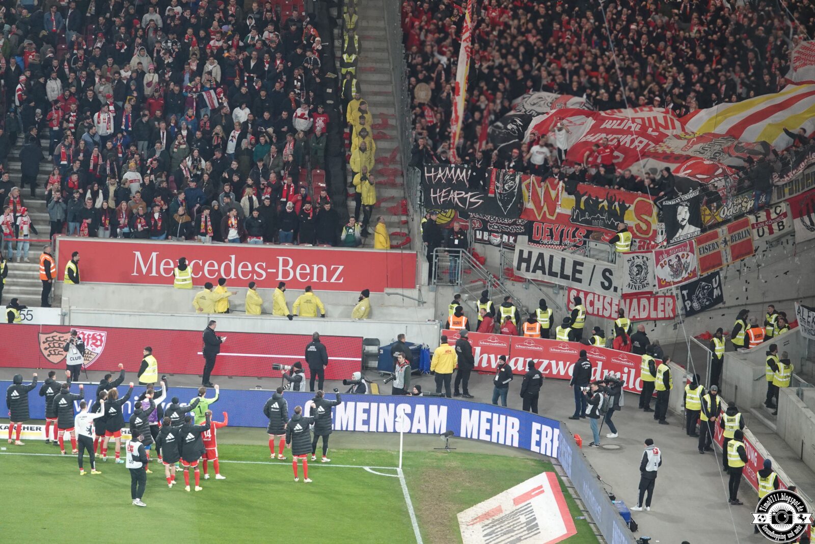 VfB Stuttgart – 1. FC Union Berlin 2-0 (30)