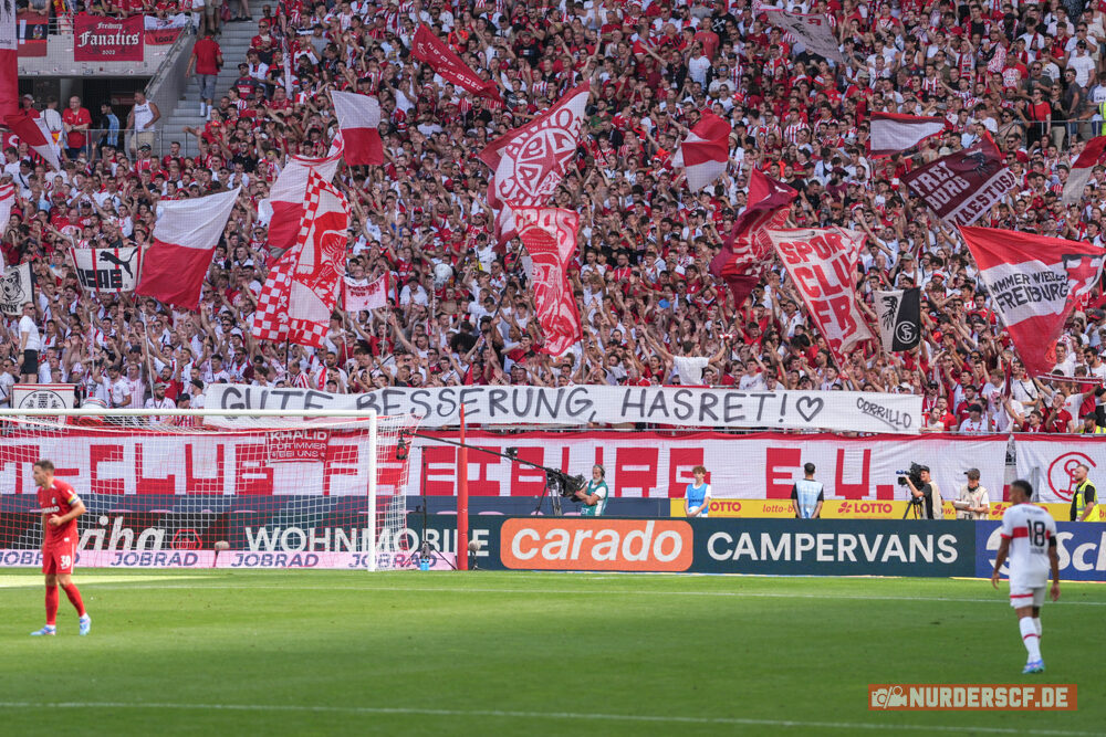 SC Freiburg – VfB Stuttgart (71)