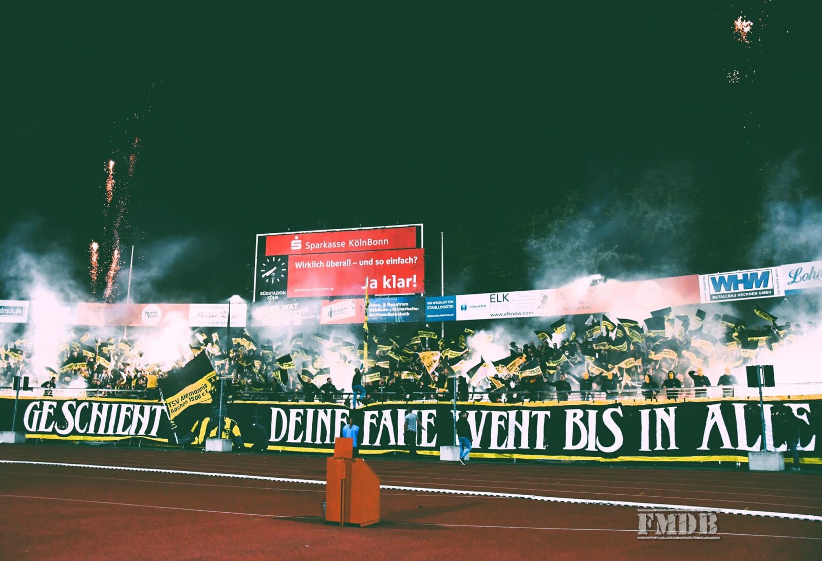 SC Fortuna Köln – TSV Alemannia Aachen (13)