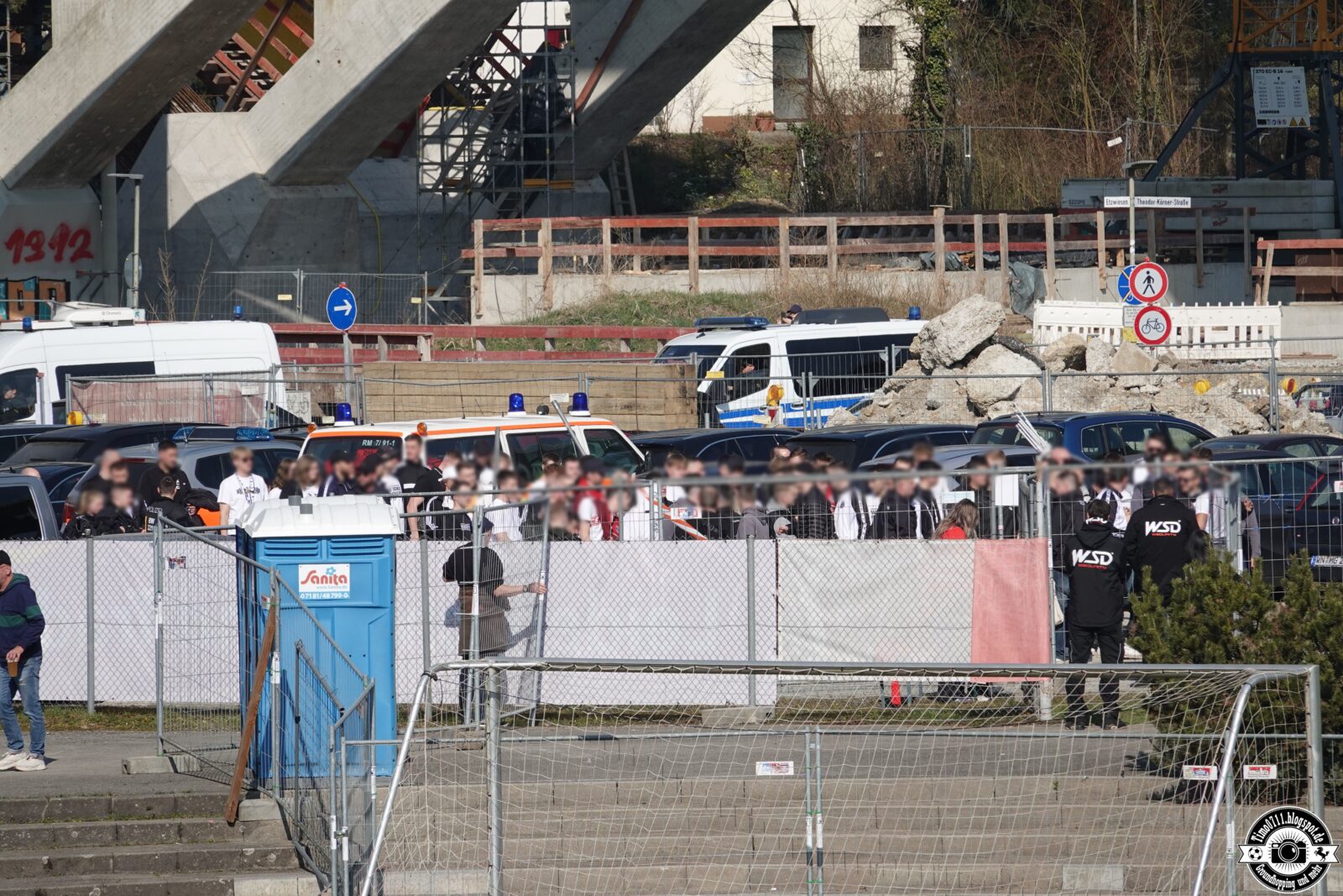 TSG Backnang – VfR Aalen 2-1 (3)