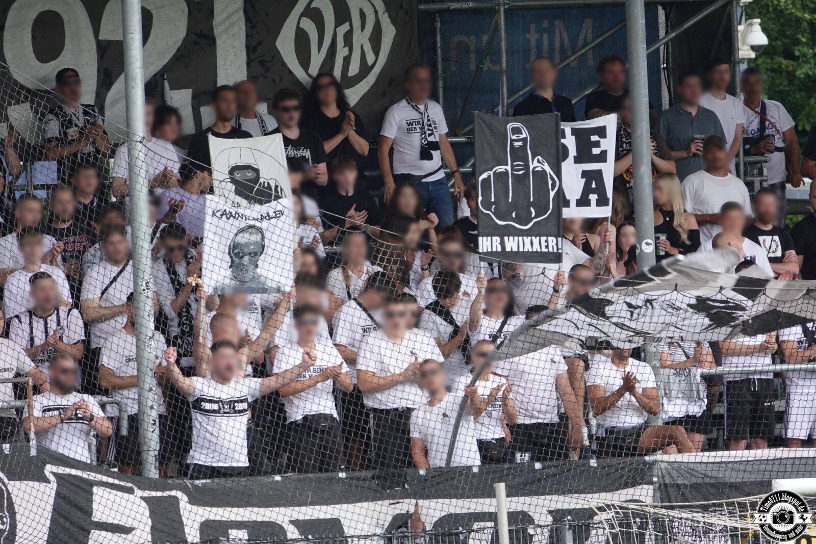 VfR Aalen – SSV Reutlingen 1-1 (19)