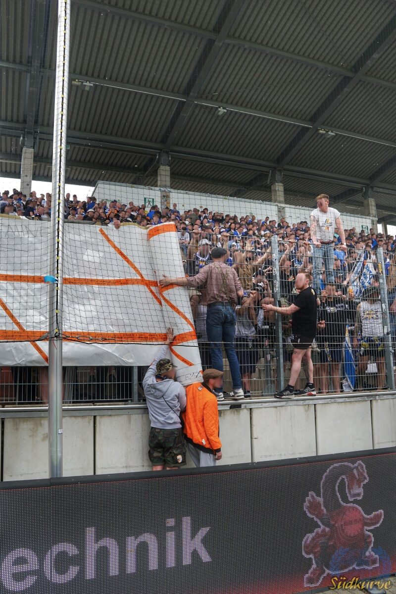 FSV Zwickau – FC Carl Zeiss Jena 1-2 (11)