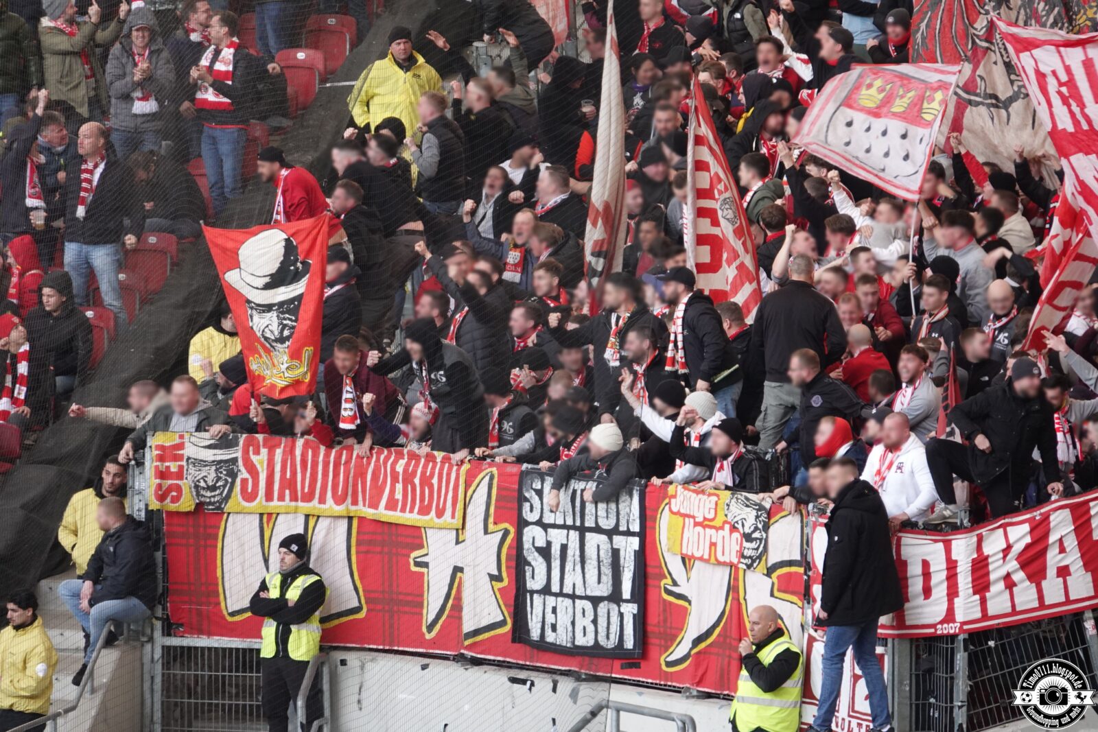 VfB Stuttgart – 1. FC Köln 1-1 (14)