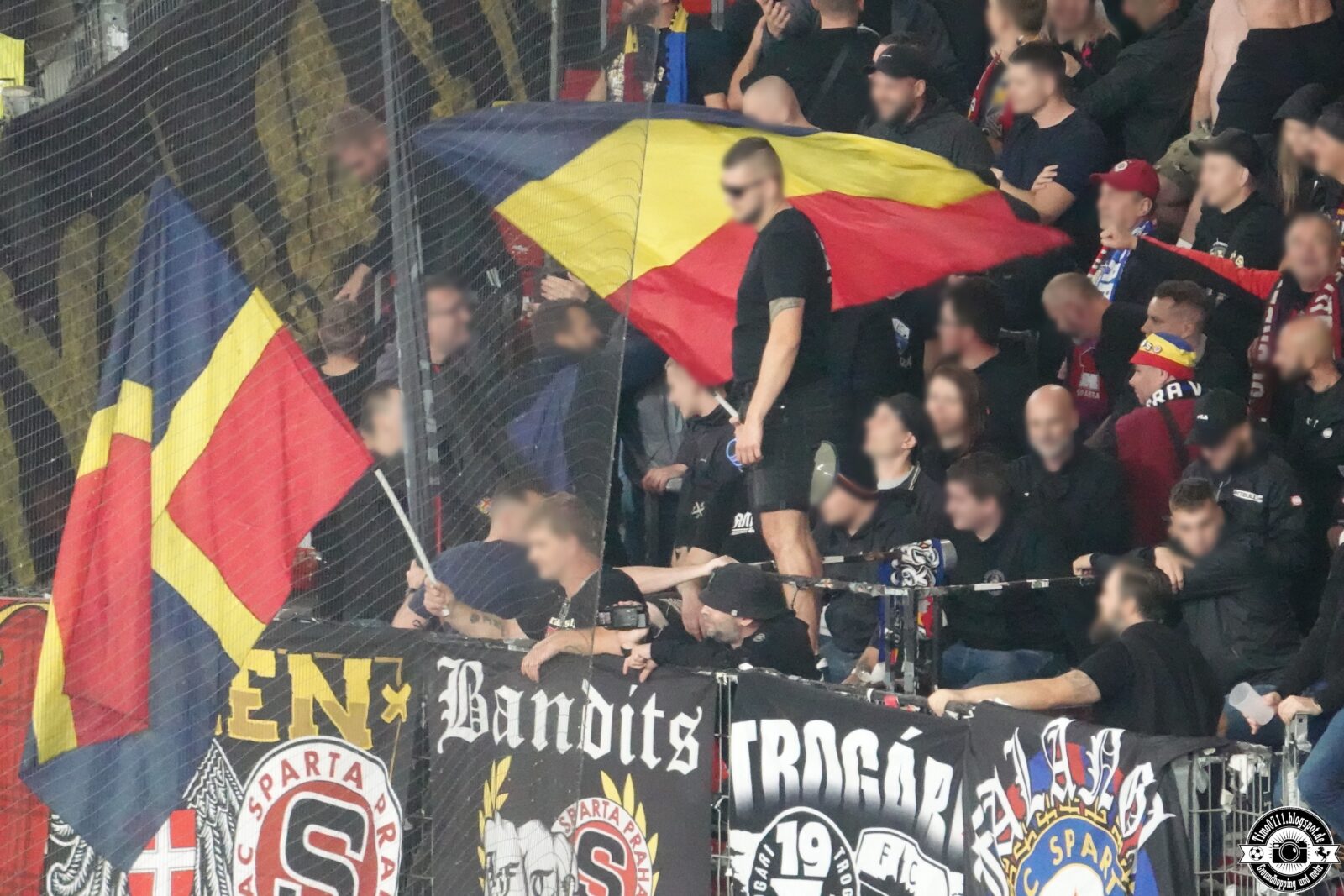 VfB Stuttgart – Sparta Prag 1-1 (7)