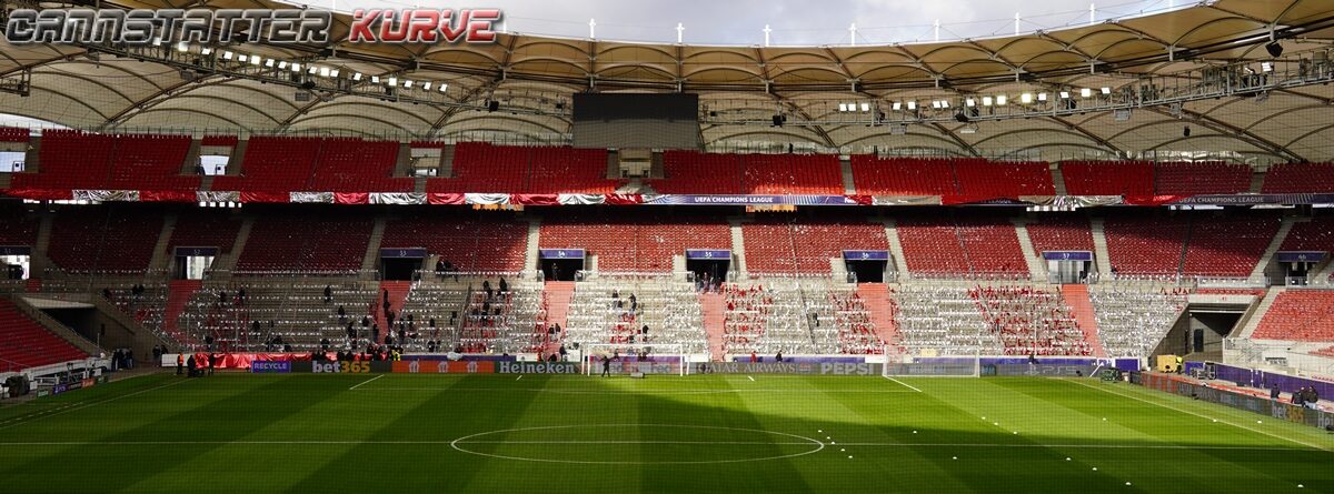 VfB Stuttgart – Paris SG 1-4 (21)