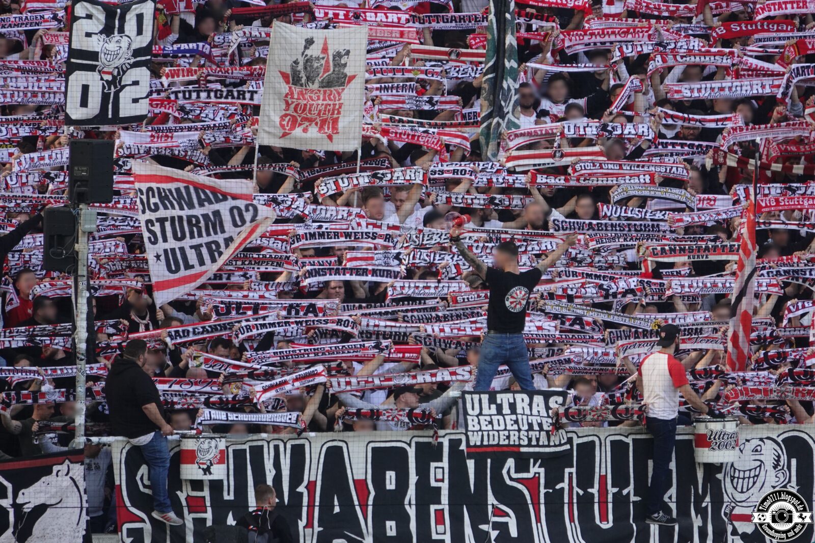 VfB Stuttgart – Holstein Kiel (18)