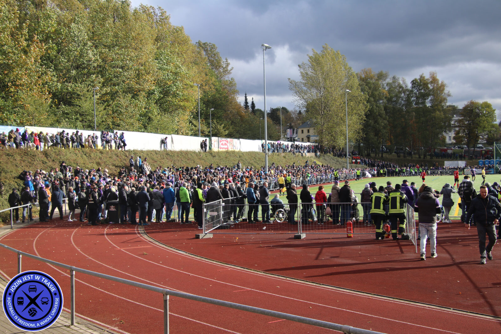 VfB Annaberg 09 – FC Erzgebirge Aue 0-2 (7)