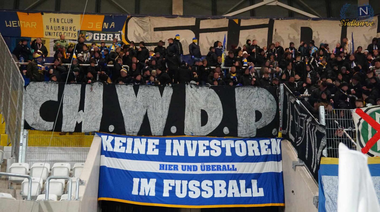 FC Carl Zeiss Jena – Greifswalder FC 1-1 (19)