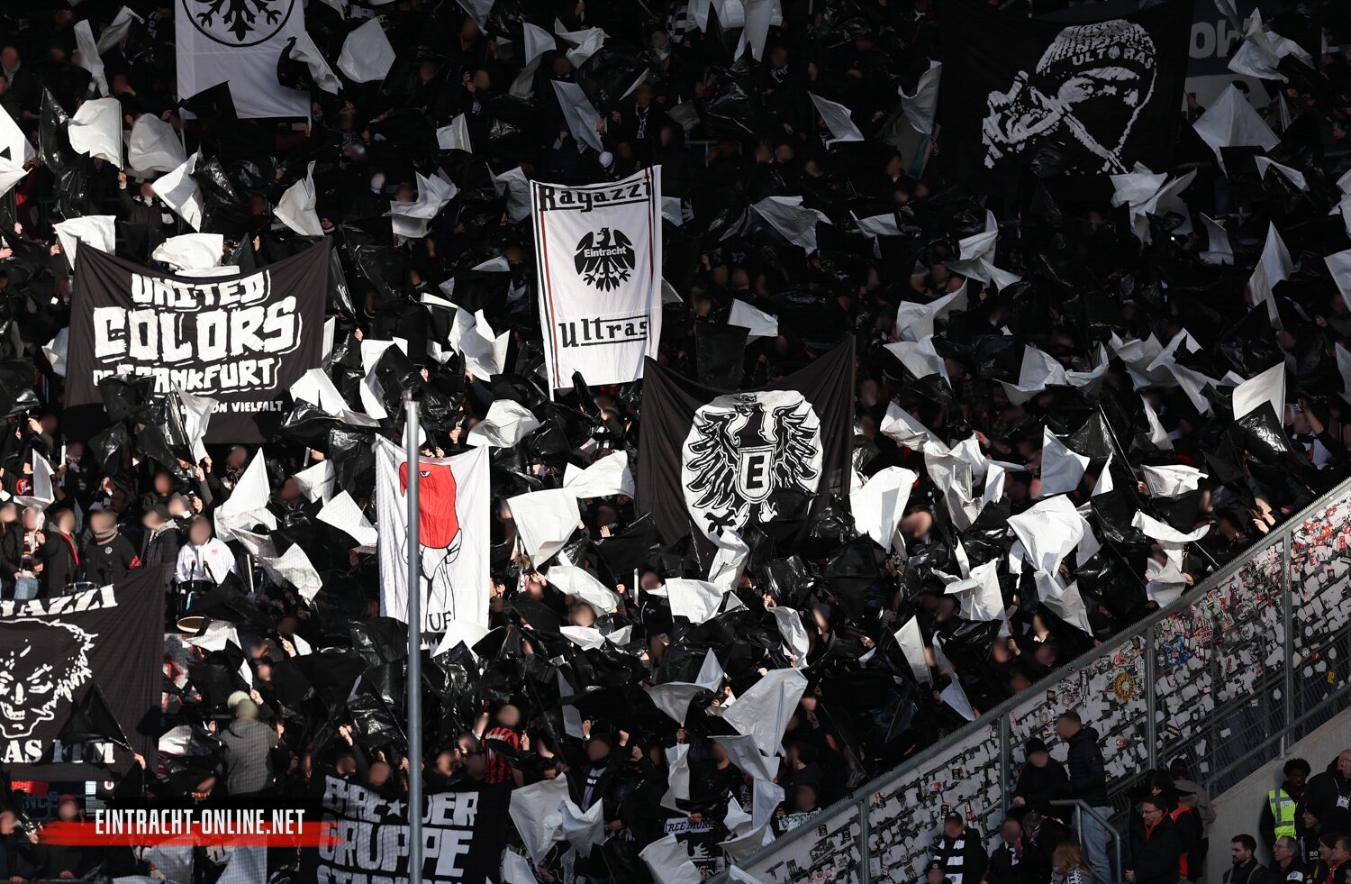 TSG Hoffenheim – Eintracht Frankfurt 2-2 (15)