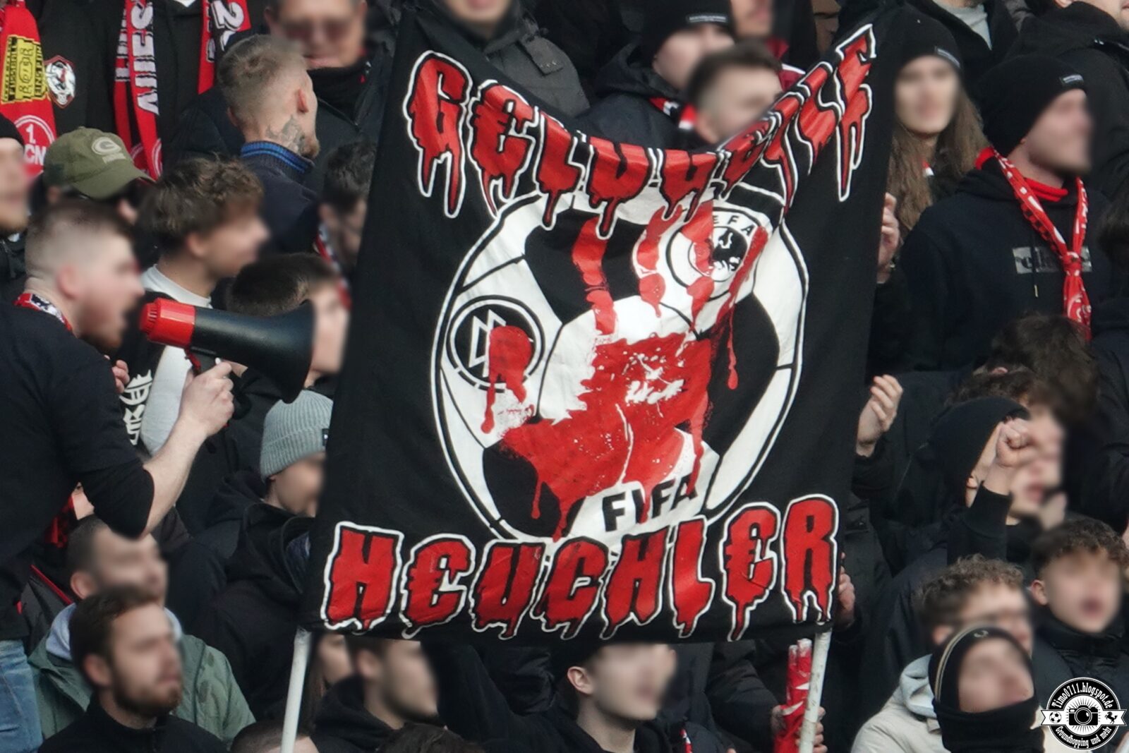 1. FC Nürnberg – Hamburger SV 0-2 (48)