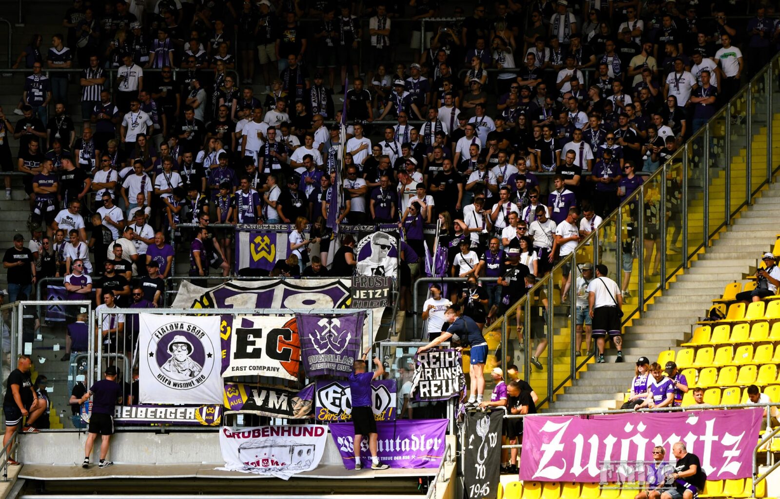 TSV Alemannia Aachen – FC Erzgebirge Aue (6)