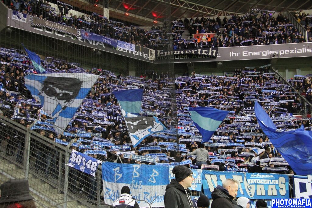 Bayer 04 Leverkusen – VfL Bochum 4-0 (6)