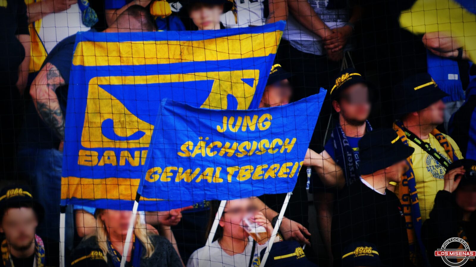 FC Energie Cottbus – 1. FC Lokomotive Leipzig (13)