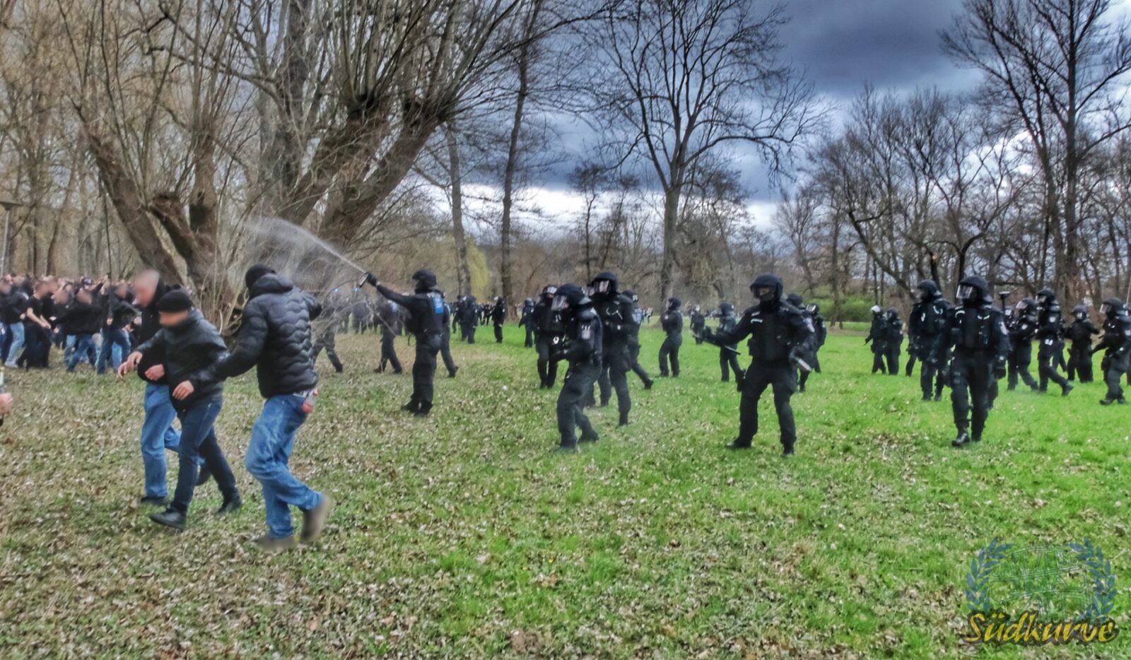 FC Carl Zeiss Jena – FC Rot-Weiß Erfurt 3-1 (25)