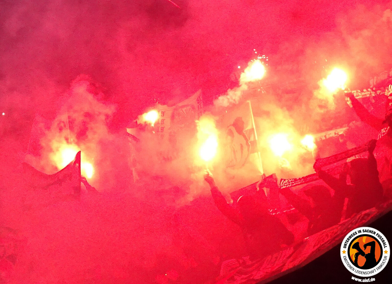 FC Bayern München – Paris SG (3)