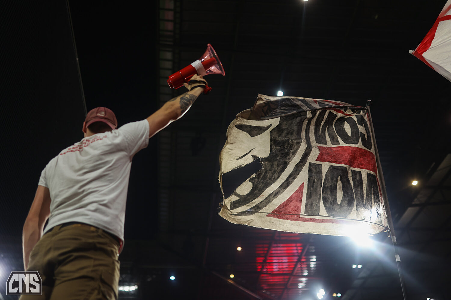 1. FC Köln – SC Paderborn 1-2 (9)