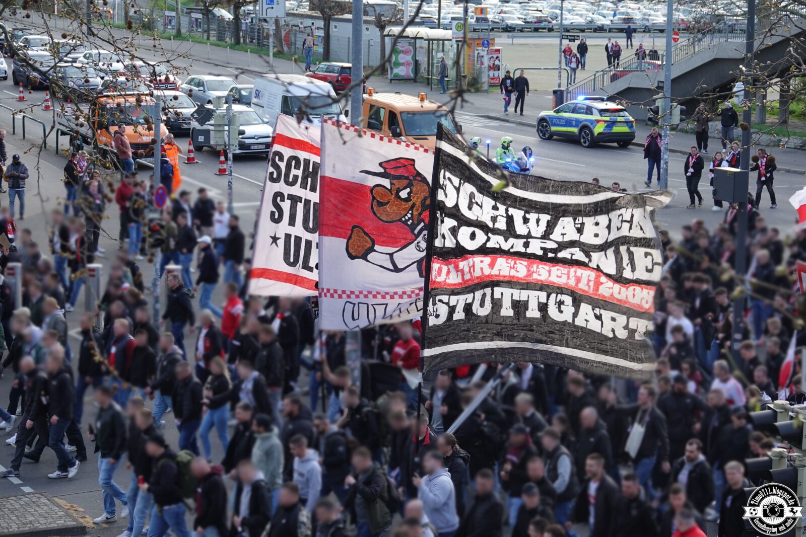 VfB Stuttgart – RB Leipzig 3-1 (21)