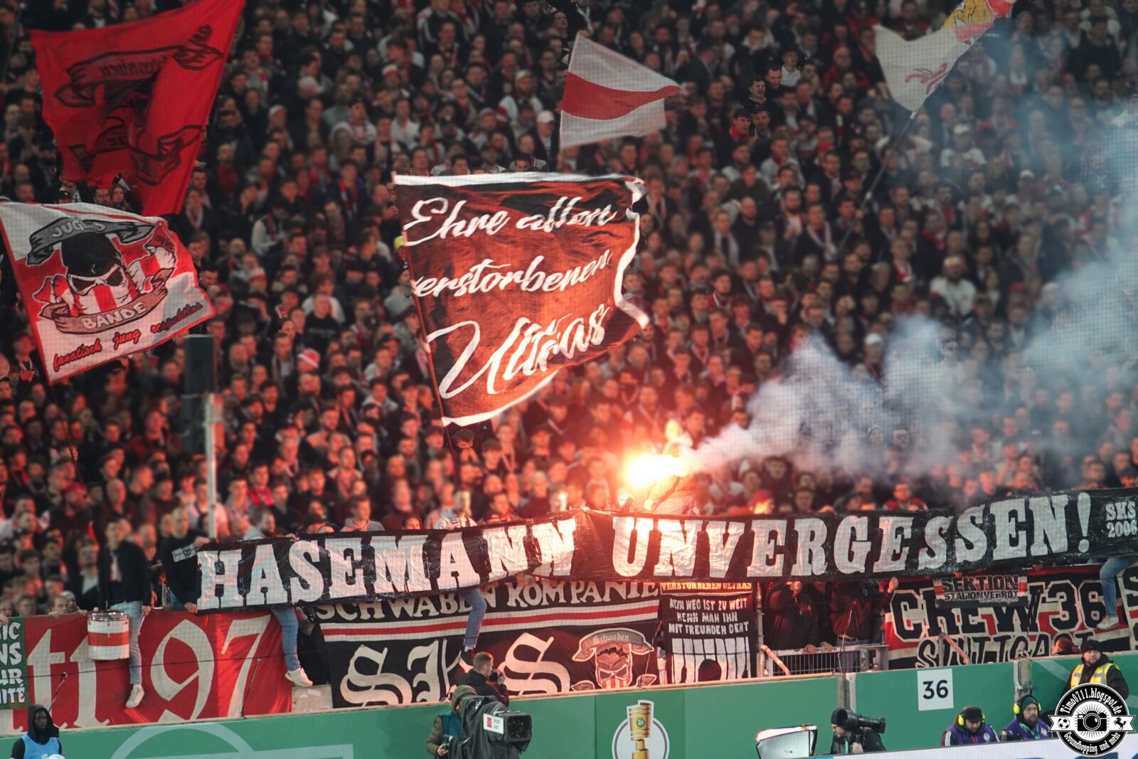 VfB Stuttgart – RB Leipzig 3-1 (9)