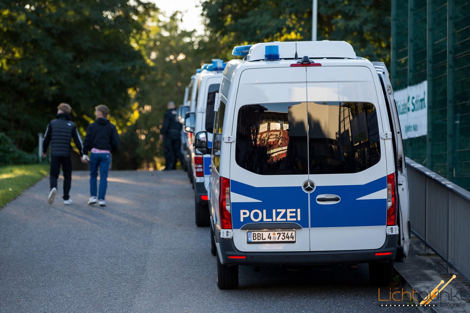 FC Energie Cottbus – FC Carl Zeiss Jena 0-2 (6)