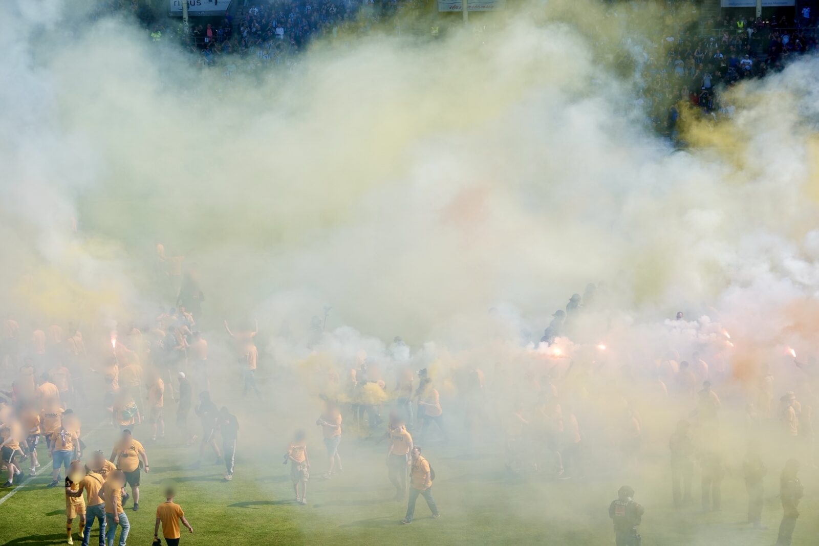 SV Waldhof Mannheim – Dynamo Dresden 1-0 (13)