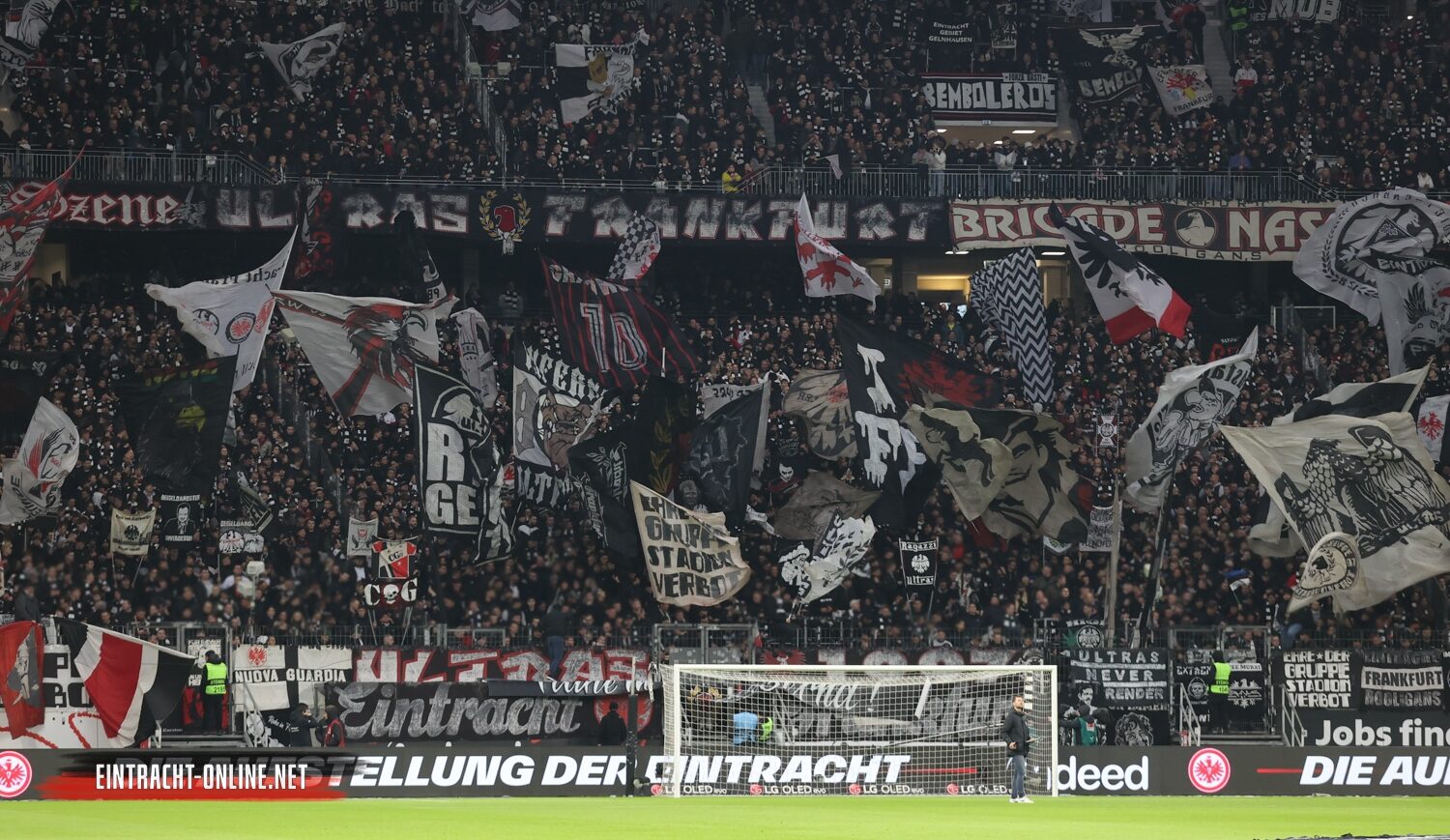 Eintracht Frankfurt – FC Augsburg 3-1 (18)