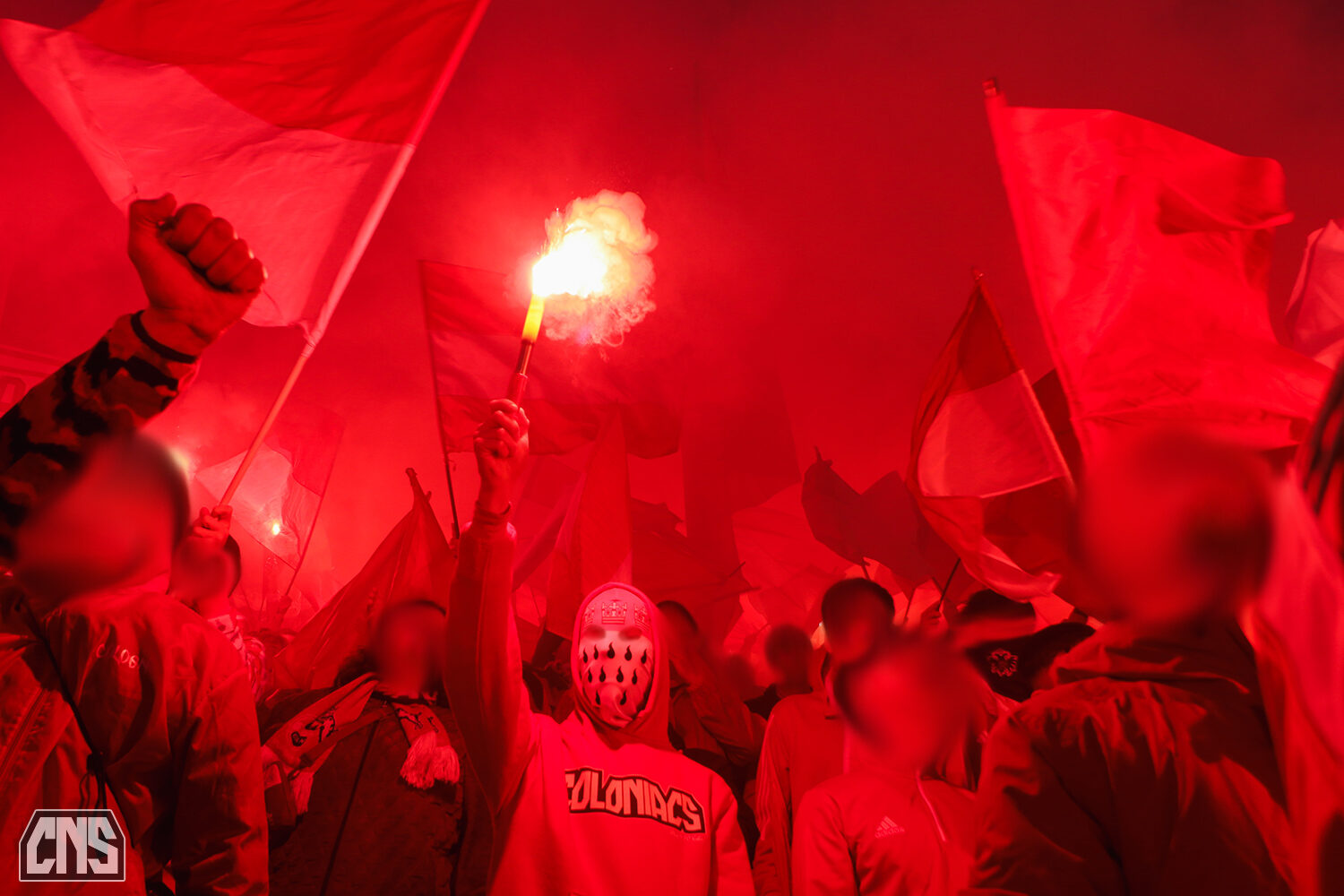 Hertha BSC – 1. FC Köln 0-1 (86)