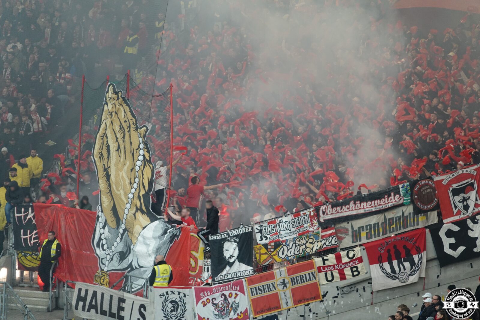 VfB Stuttgart – 1. FC Union Berlin 2-0 (38)