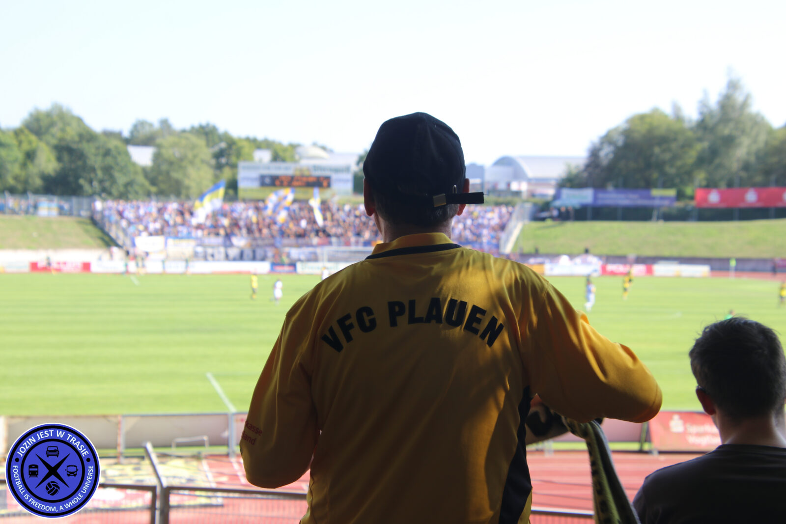 VFC Plauen – FC Carl Zeiss Jena 4-1 (27)