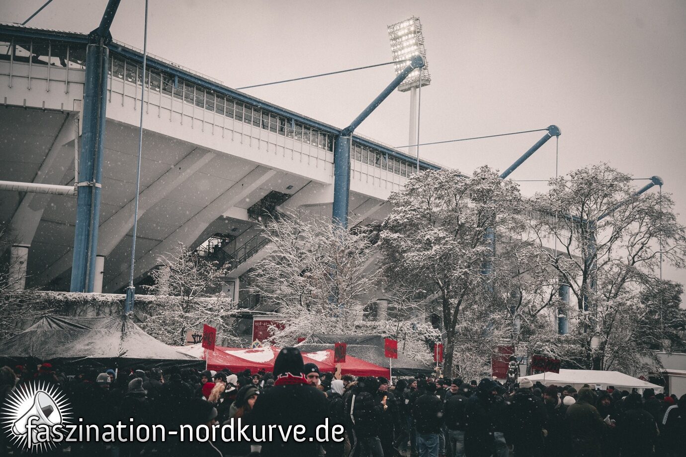 1. FC Nürnberg – Fortuna Düsseldorf 0-5 (24)