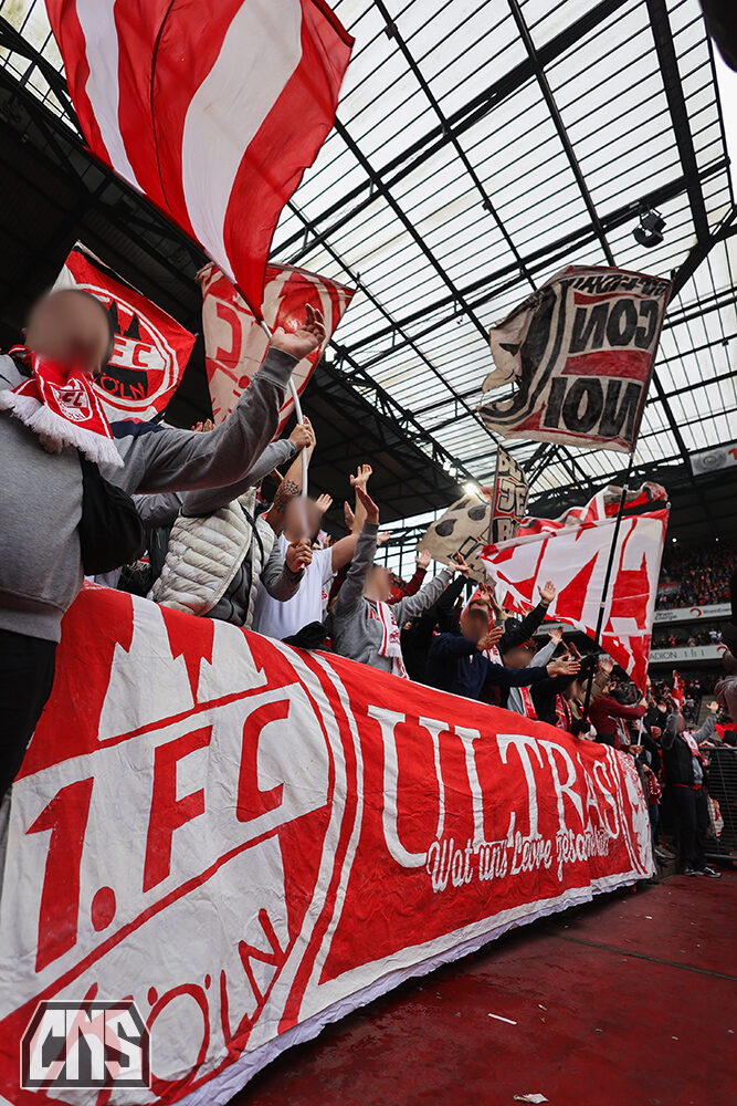 1. FC Köln – SpVgg Fürth 1-0 (16)