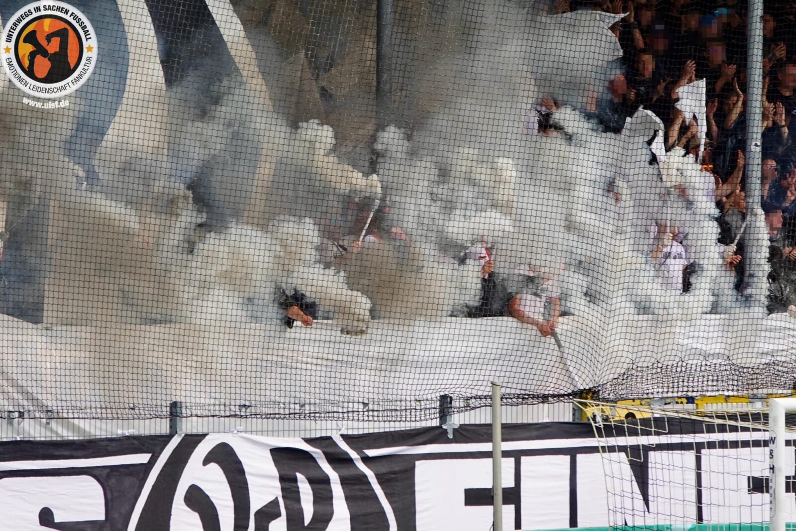 VfR Aalen – FC Schalke 04 (4)