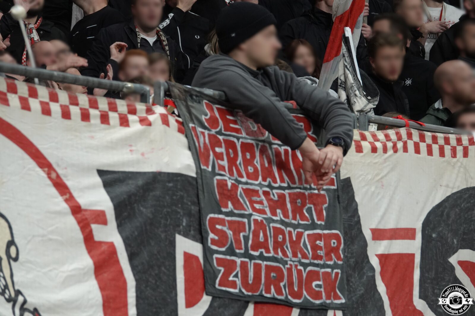 Bayer 04 Leverkusen – VfB Stuttgart 0-0 (3)