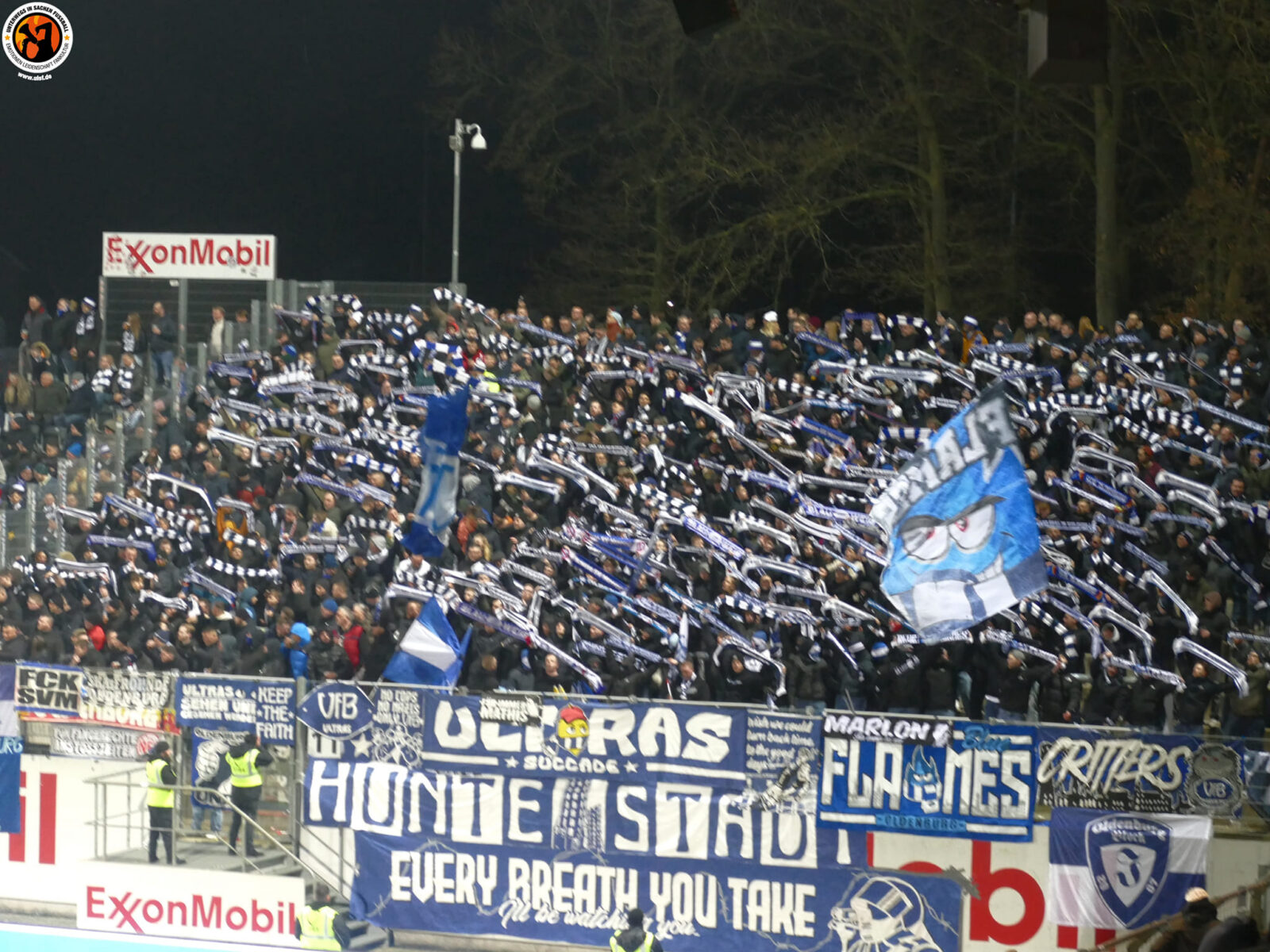 SV Meppen – VfB Oldenburg 3-2 (7)