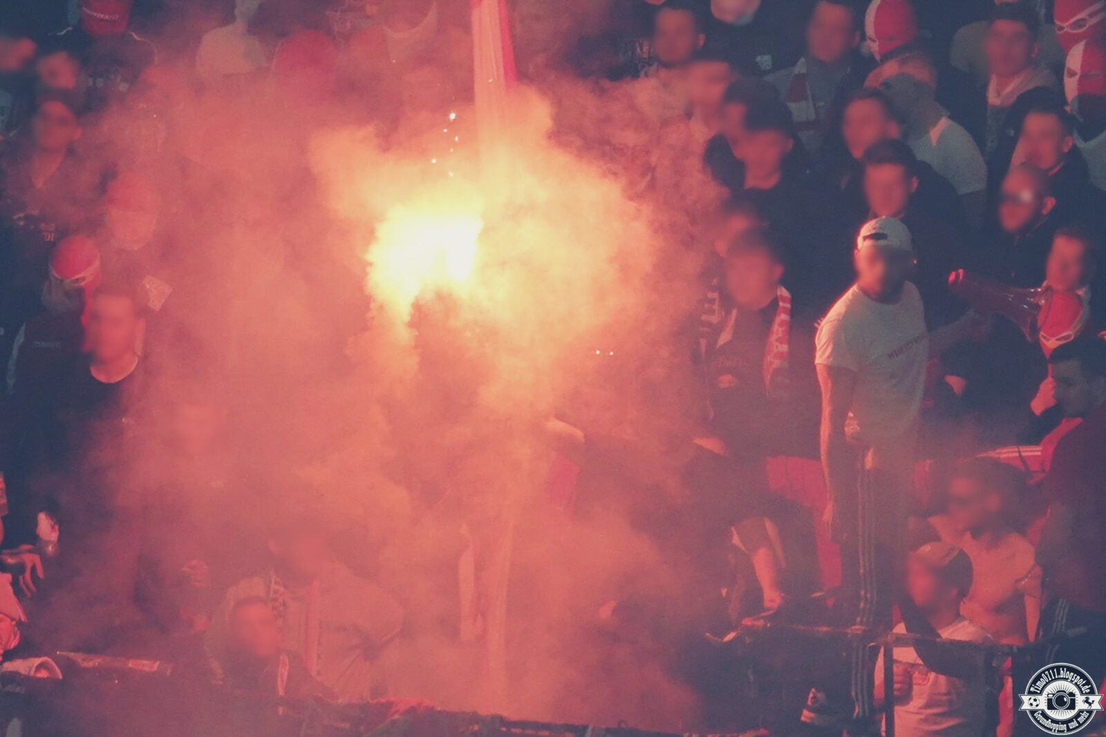 VfB Stuttgart – 1. FC Union Berlin 2-0 (20)