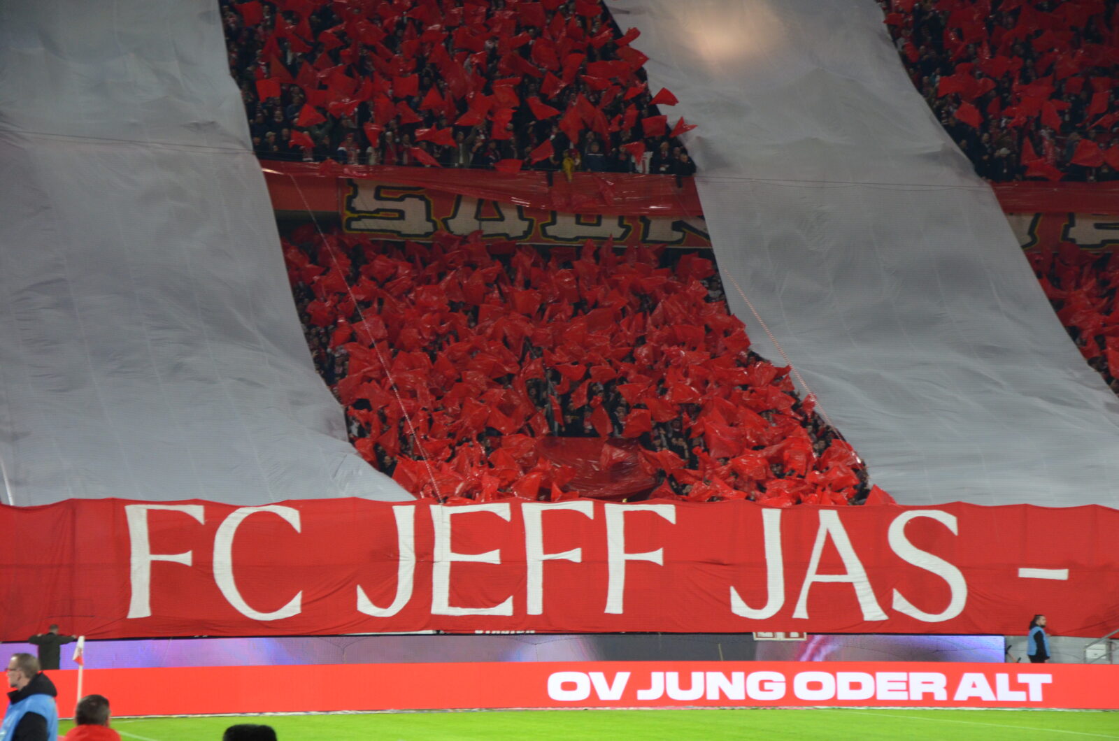 1. FC Köln – Werder Bremen 0-1 (36)