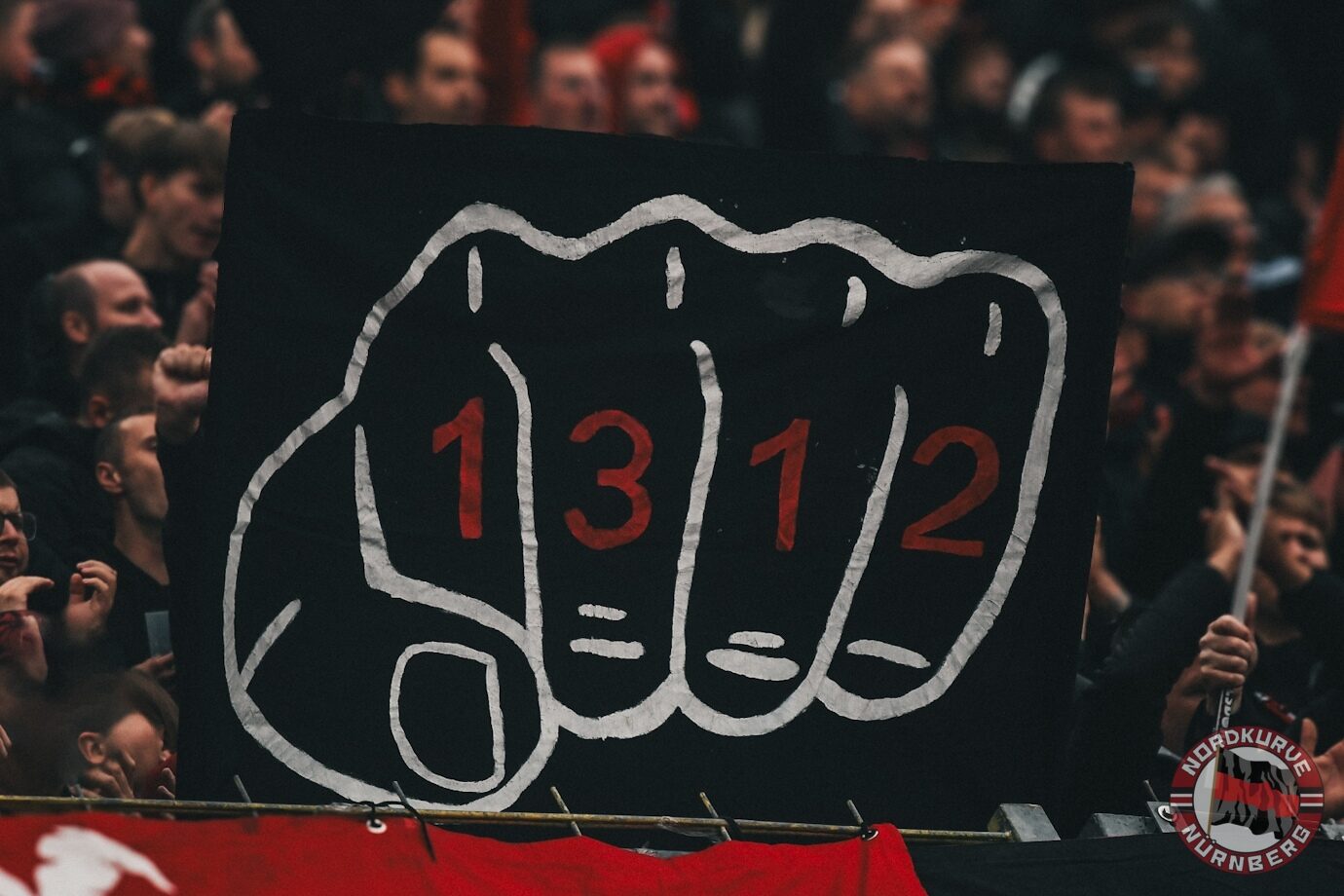 SSV Ulm 1846 – 1. FC Nürnberg 1-2 (31)