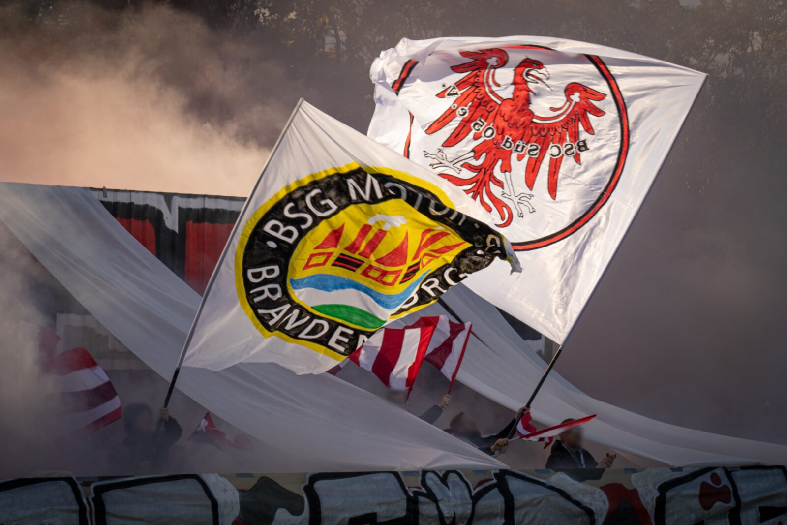 Brandenburger SC Süd 05 – 1. FC Frankfurt/Oder 3:2 (20)