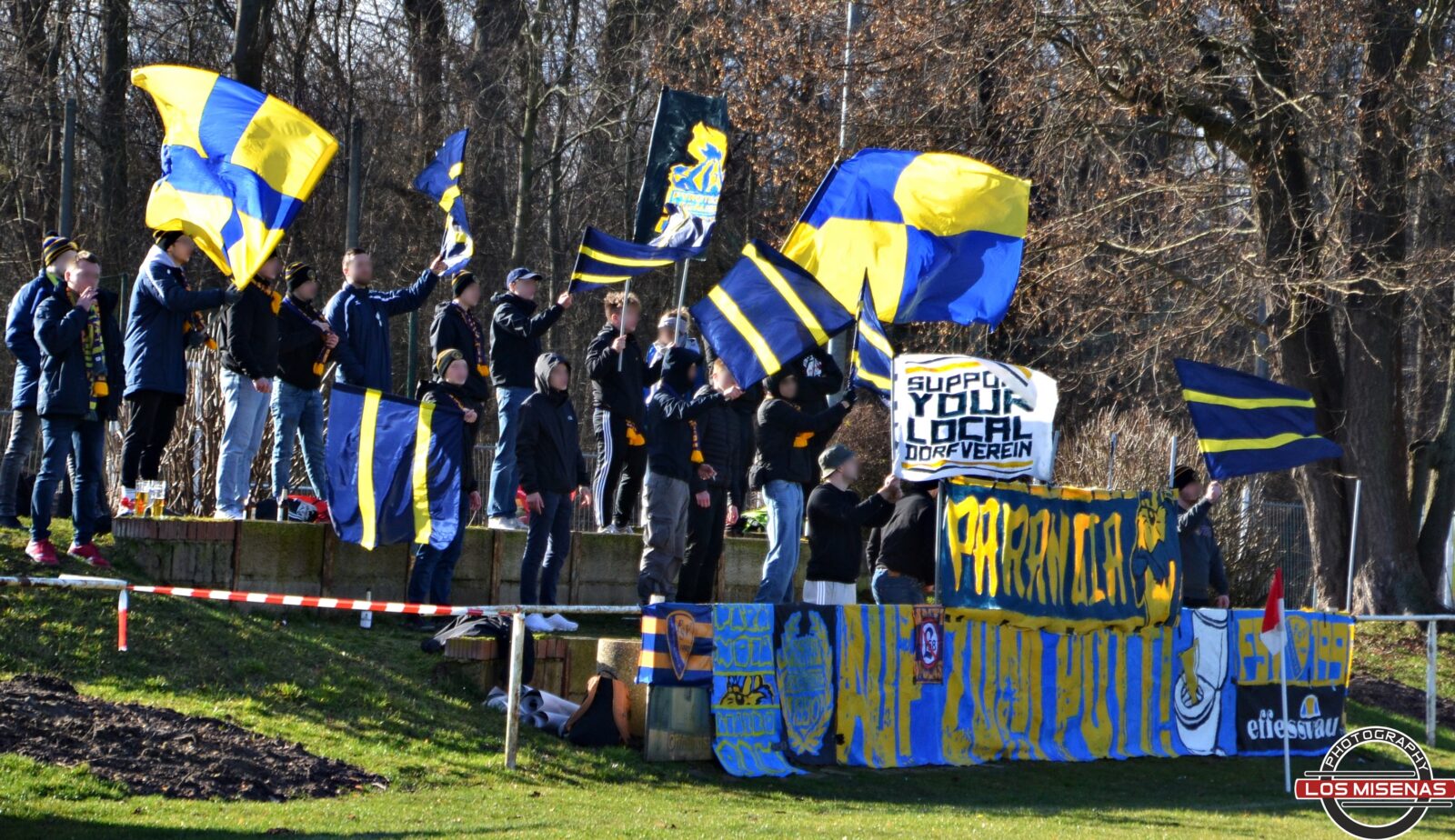 TSV 1886 Markkleeberg – FSV Großpösna 0-1 (29)