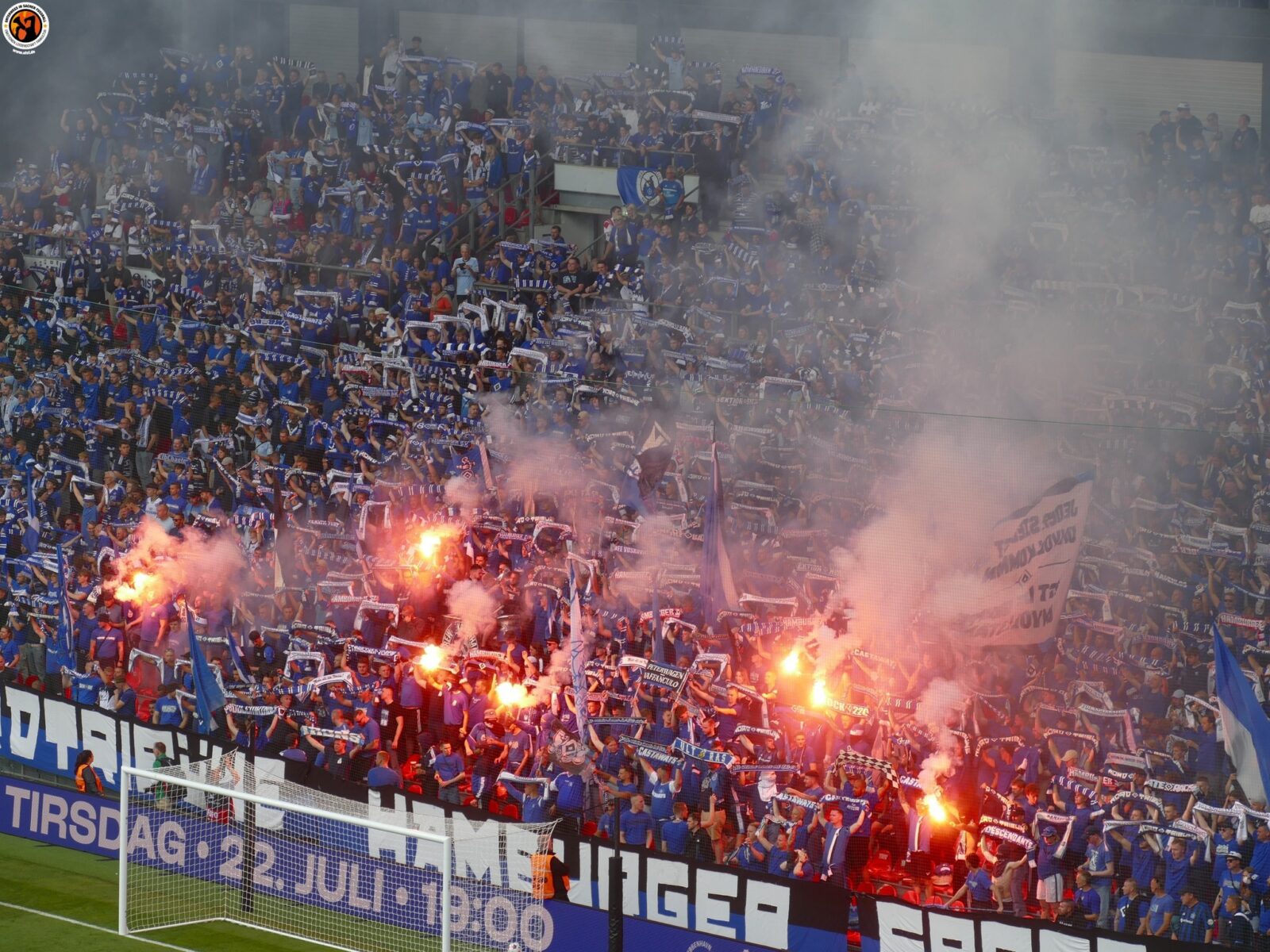 FC Kopenhagen – Hamburger SV 1-0 (15)