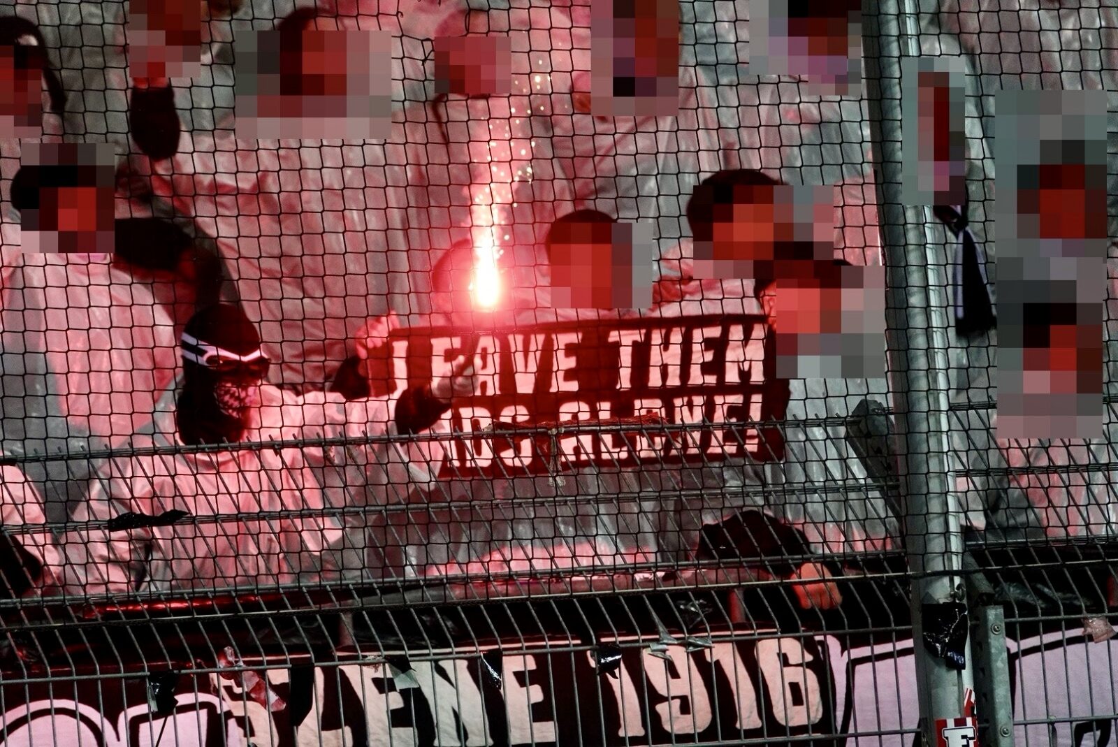 SV Waldhof Mannheim – SV Sandhausen 3-2 (7)