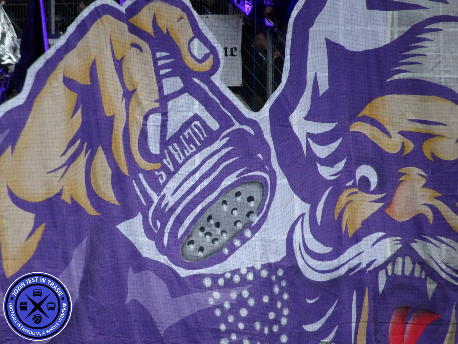 FC Erzgebirge Aue – FC Hansa Rostock 1-2 (3)