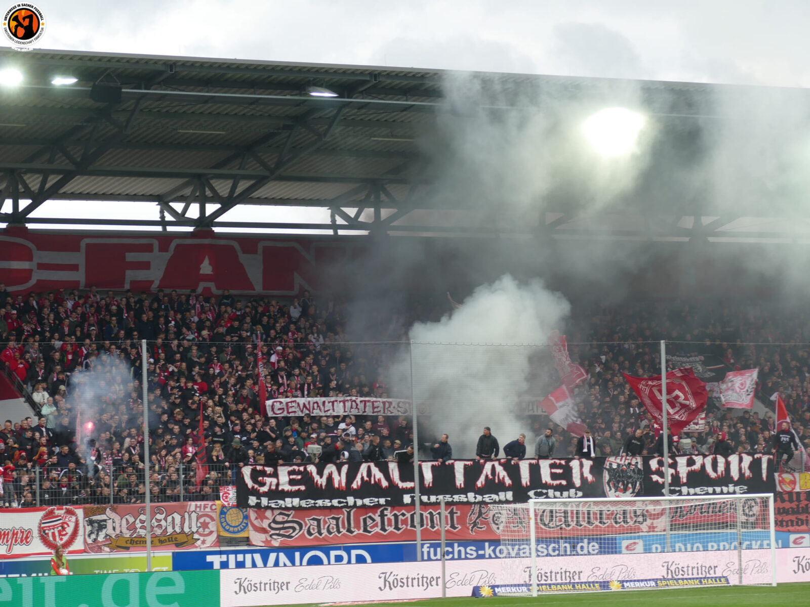 Hallescher FC – FC Carl Zeiss Jena 2-1 (7)