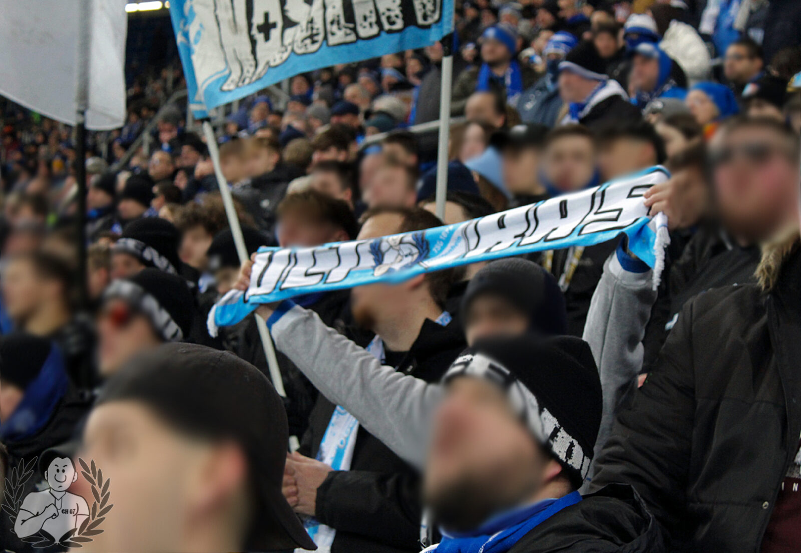 TSG Hoffenheim – VfL Wolfsburg 0-1 (10)