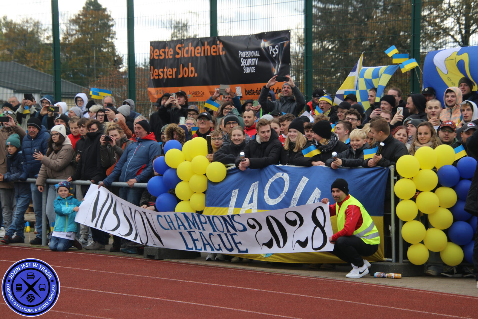 VfB Annaberg 09 – FC Erzgebirge Aue 0-2 (3)