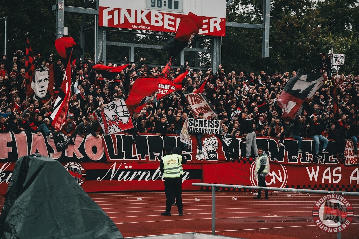 SSV Ulm 1846 – 1. FC Nürnberg 1-2 (24)